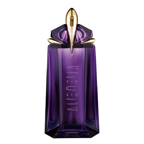 alien parfum damen 90 ml|amazon mugler alien perfume.